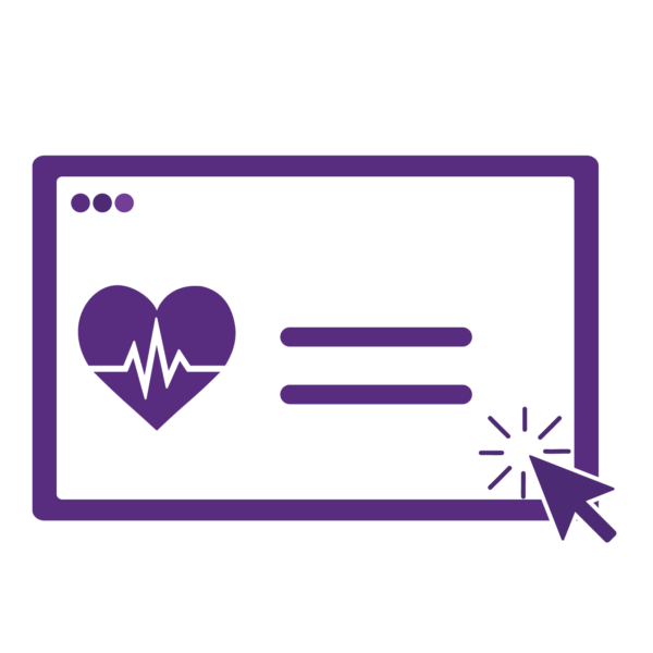 Breakthrough Course Enrollments - 50 pack