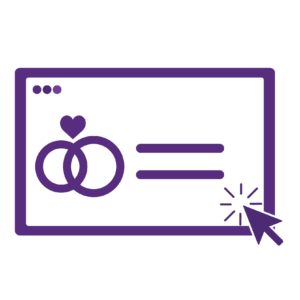 Marriage Kit Course Enrollments - 50 pack