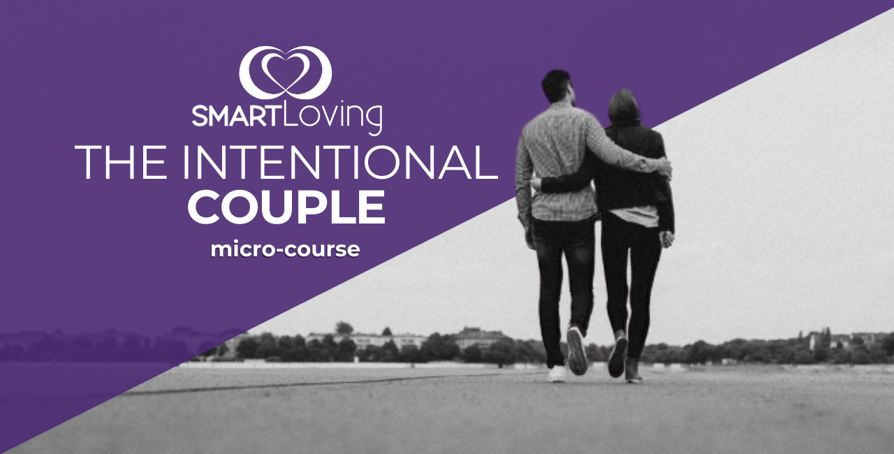 Header for the intentional couple micro-course v5
