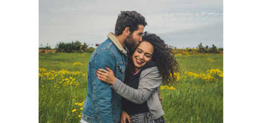 Marriage Kit couples