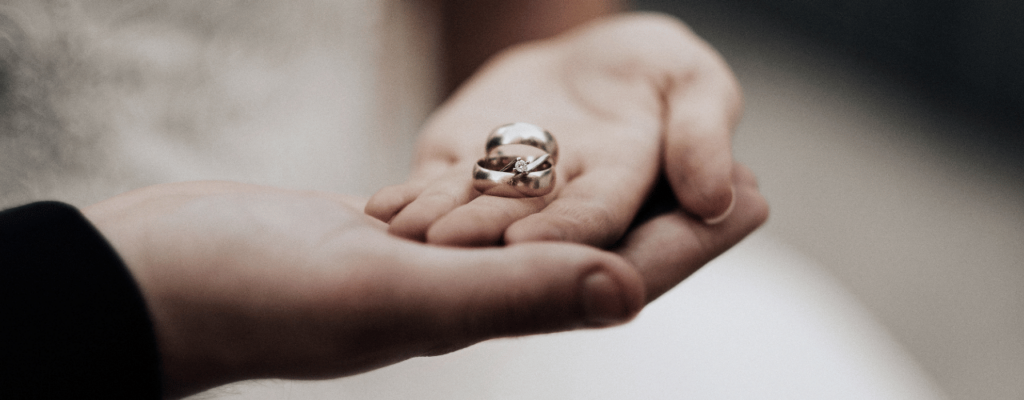 Leaving and Cleaving is Complicated! WP