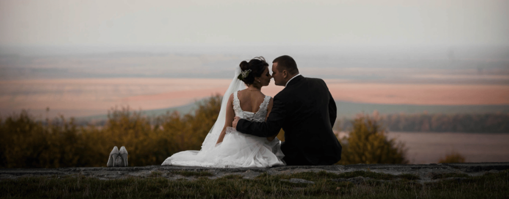 Role Models for Marriage WP