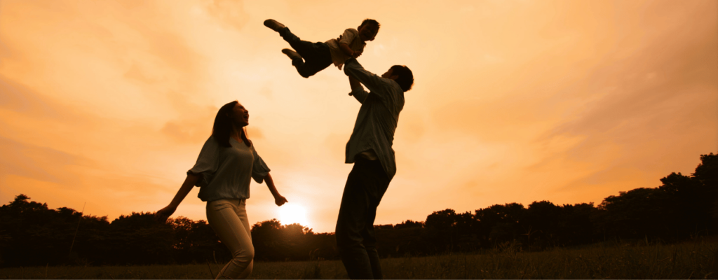 Embracing a Pro-Life Heart WP (1)