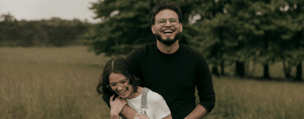Gratitude Superfood for Relationships WP