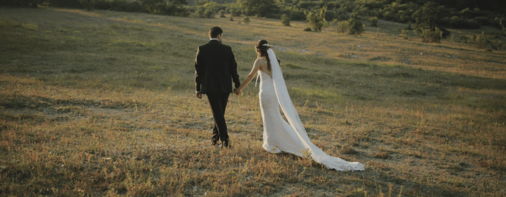 Balancing the Wedding Budget WP
