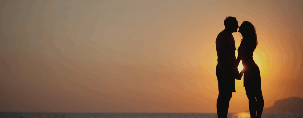 The Passion Principle WP