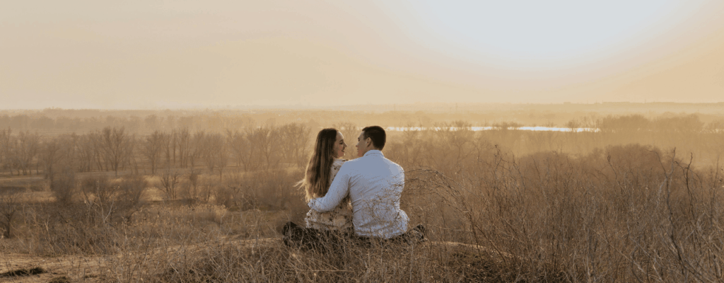 When Love Feels Impossible Choose It Anyway WP