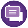 coach menu icon