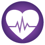 slbt menu icon
