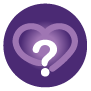 sld menu icon