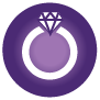 sleo menu icon
