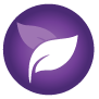 slf menu icon