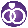 slmk menu icon