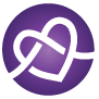 slnw menu icon