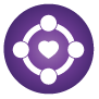 sls menu icon