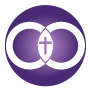 slt menu icon