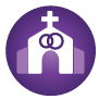 slwc menu icon